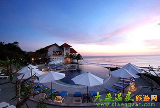 巴厘岛旅游好玩吗 巴厘岛旅游什么时间最好 巴